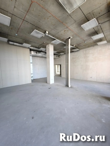 Помещение свободного назначения, 250 м² изображение 6