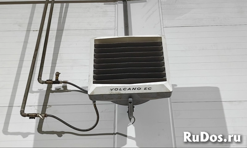 Производственно-складское помещение 544 м², с НДС изображение 6