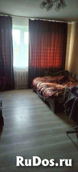 Продам 2 комнатную квартиру 43.1 м2 изображение 8