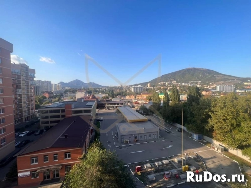 Продам 3 комнатную квартиру 113.8 м2 изображение 6