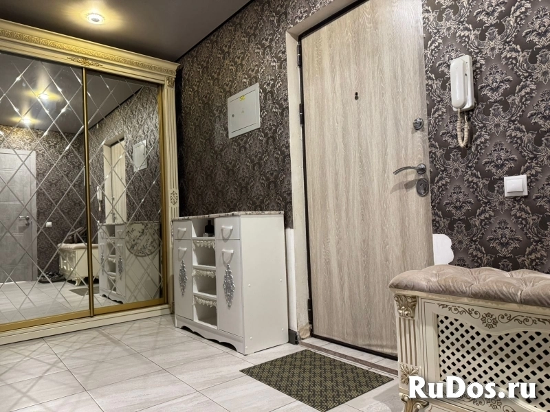 Квартира в ЖК Мой адрес в Северном, хорошее состояние изображение 6