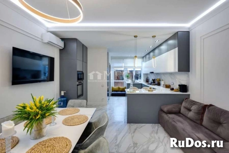 Продам дом 278 м2 изображение 3