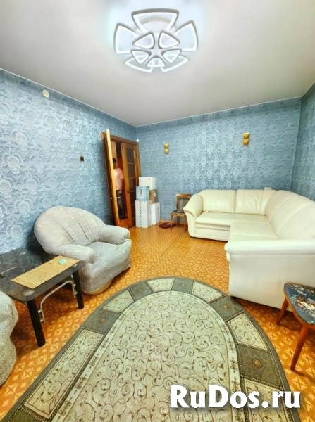2-к. квартира, 48 м², 2/14 эт. фотка