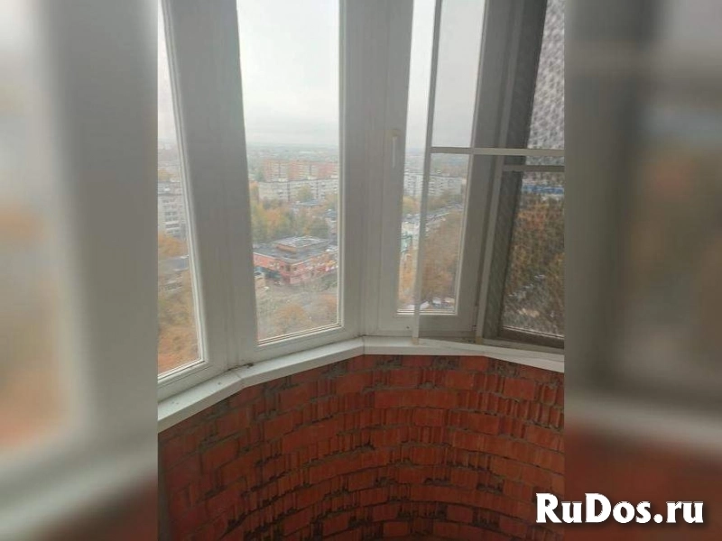 Продам 1 комнатную квартиру 40.6 м2 изображение 8