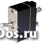 Со склада и под заказ автомат защиты сети АЗС, рубильник ВРА1-1 ВРА1-2, рубильник ВРА 1-1 ВРА 1-2 фото