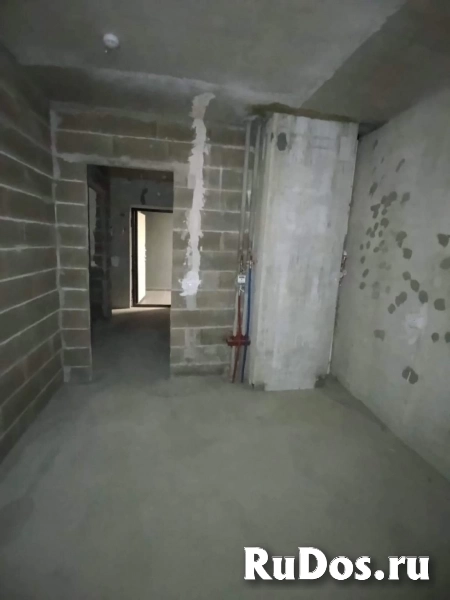 Продам 1 комнатную квартиру 36.9 м2 изображение 3