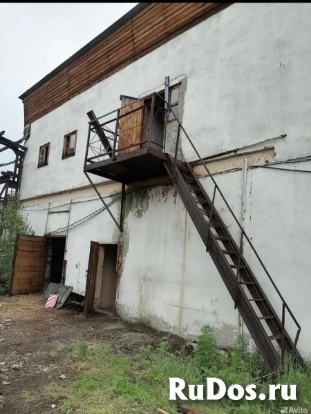 Аренда помещение свободного назначения 18 м2 фото