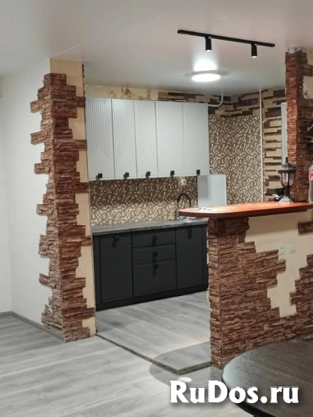 Сдам 3 комнатную квартиру 90 м2 фотка