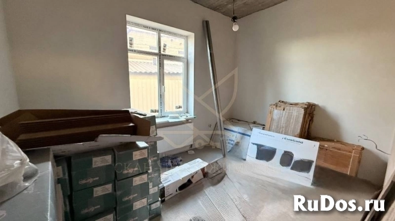 Продам дом 177 м2 изображение 5