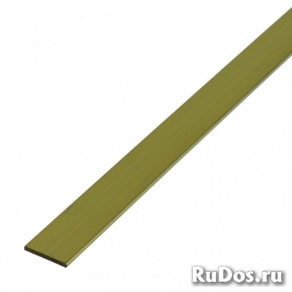 Полоса декоративная, 2.7 метра изображение 3