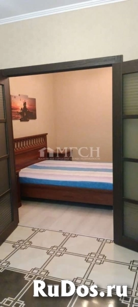 Продам 1 комнатную квартиру 43.1 м2 изображение 6