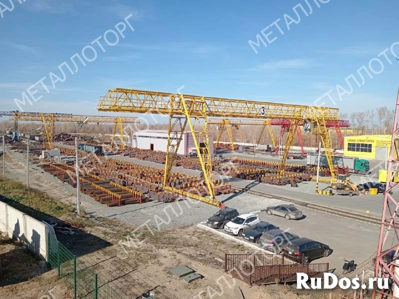 Продам металл в Новосибирске фото