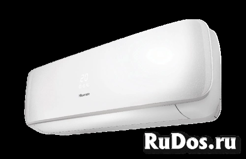 Классическая сплит-система серии NEO premium фотка