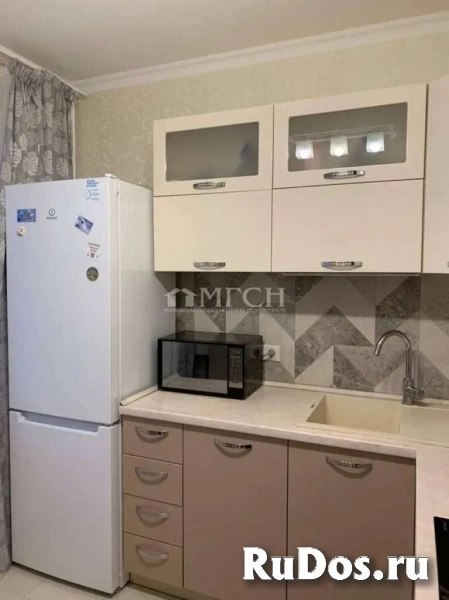 Продам 1 комнатную квартиру 36 м2 изображение 8