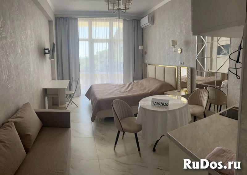 Сдам изображение 3