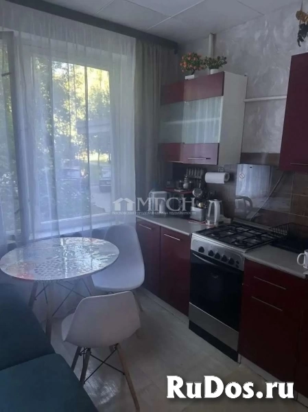 Продам 3 комнатную квартиру 58.9 м2 фотка