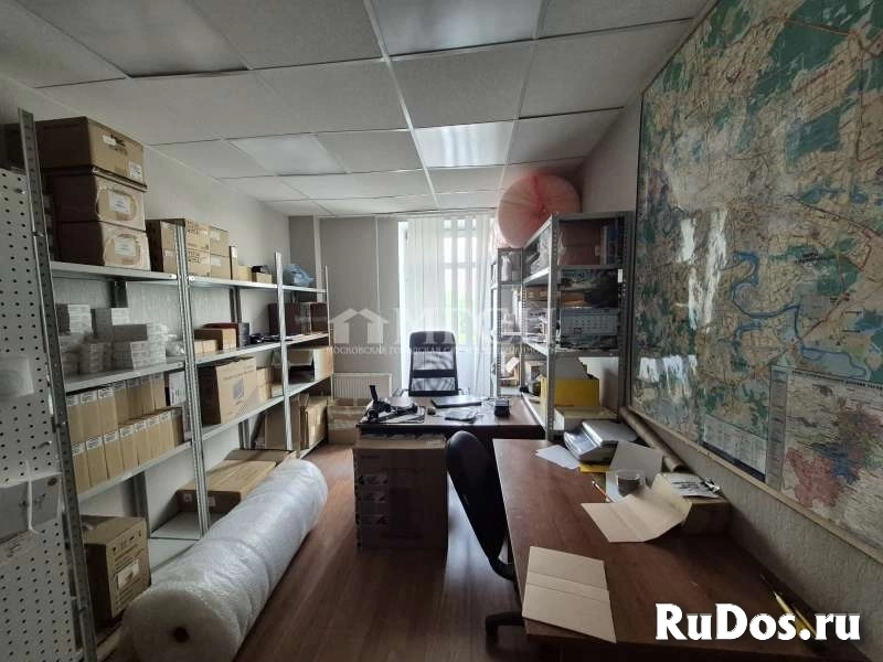 Продам 3 комнатную квартиру 97 м2 изображение 10