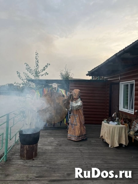 Возврат Любимого Человека! Привороты Любой Сложности! Магия Вуду! фотка