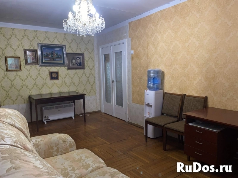 Продам 3 комнатную квартиру 61 м2 изображение 4