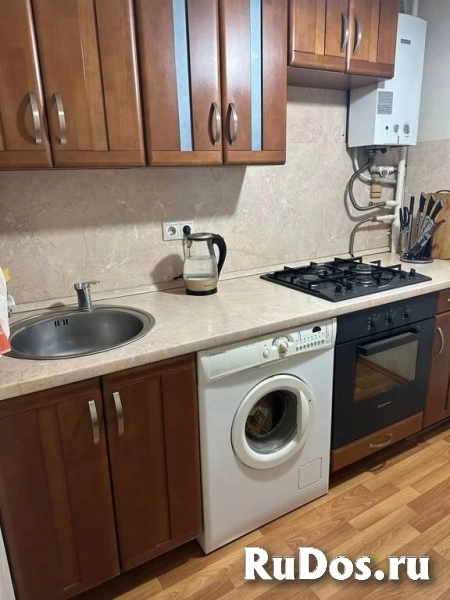 Продам 1 комнатную квартиру 29 м2 изображение 8