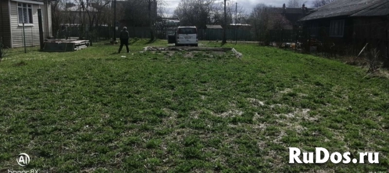 Участок изображение 4