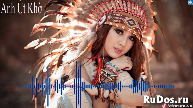 СИЛЬНЫЙ МАГ МОЩНЫЙ ПРИВОРОТ ГАДАНИЕ САНКТ ПЕТЕРБУРГ ВЕРНУТЬ МУЖА фото