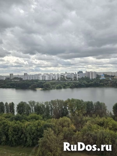 Сдам 2 комнатную квартиру 65 м2 изображение 10