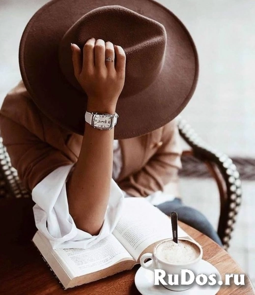 Нужен офисный сотрудник парень или девушка фото