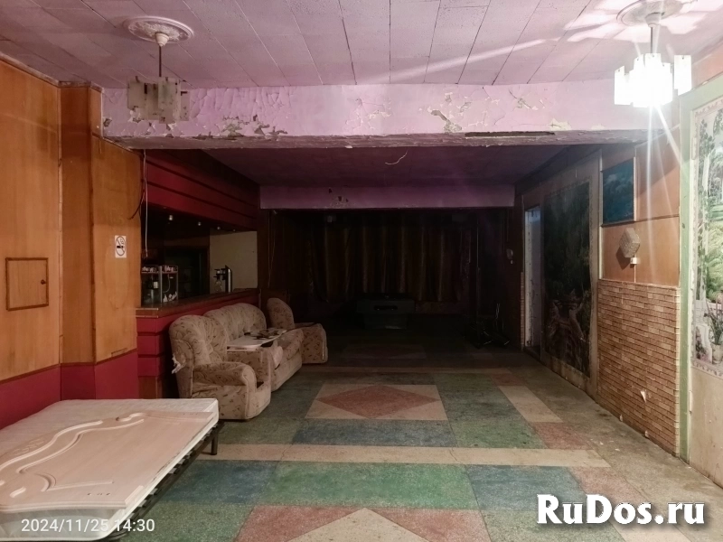 Сдам в долгосрочную аренду изображение 4