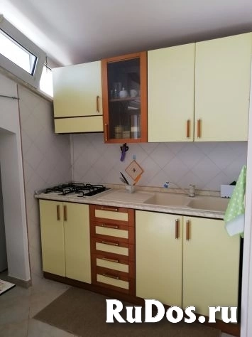 Аренда мансарды для отдыха на морском курорте Анцио в Италии изображение 9