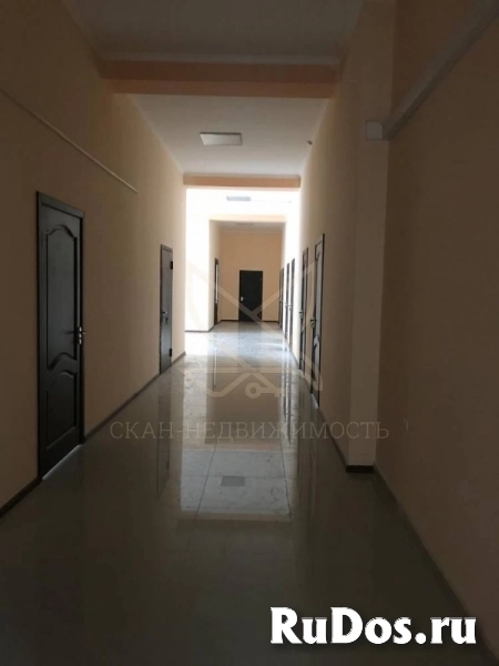 Продам коммерческую недвижимость 1463 м2 изображение 7