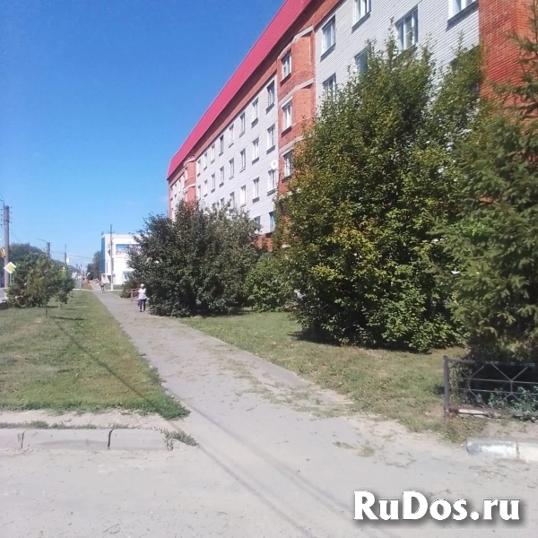 Комнату продам изображение 9