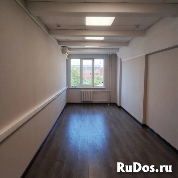 Сдам коммерческую недвижимость 108 м2 изображение 8