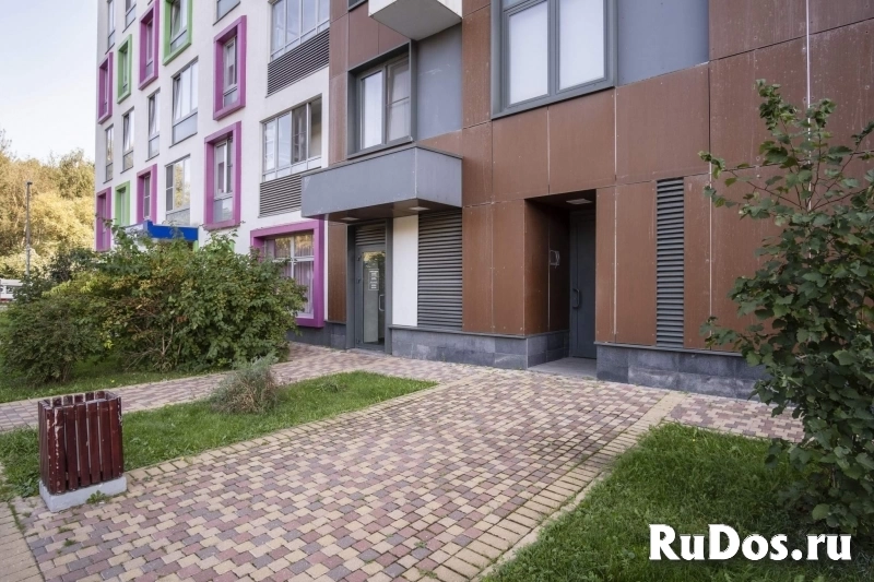 Продам коммерческую недвижимость 132.4 м2 изображение 5