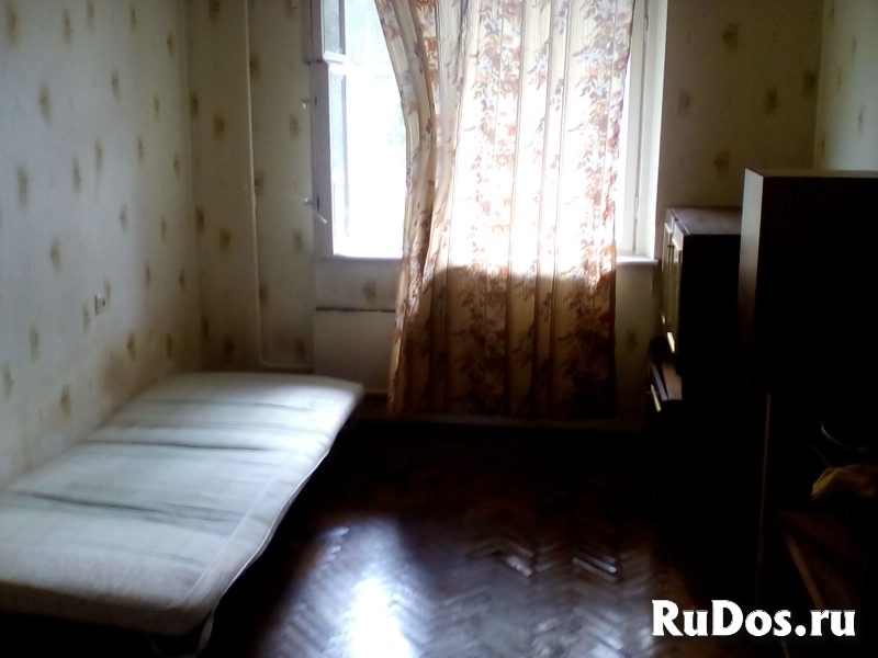 Москва изображение 7