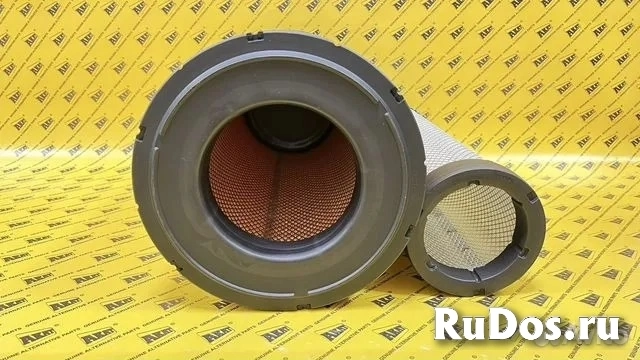 Фильтр воздушный CATERPILLAR 220-0453 фотка