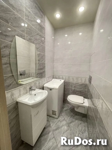 Продам 3 комнатную квартиру 72 м2 изображение 8