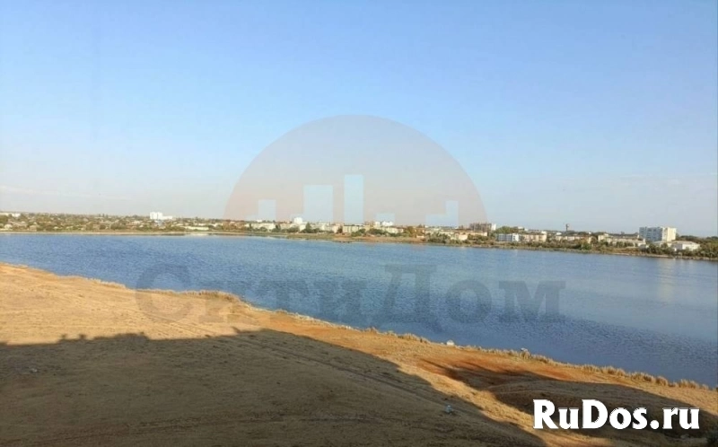 Продам 2 комнатную квартиру 50 м2 изображение 7