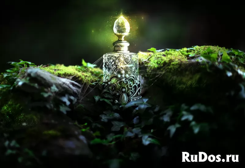 ЕКАТЕРИНБУРГ 100% ПРИВОРОТ ОТВОРОТ СЕКСУАЛЬНАЯ ПРИВЯЗКА ПОРЧИ изображение 3