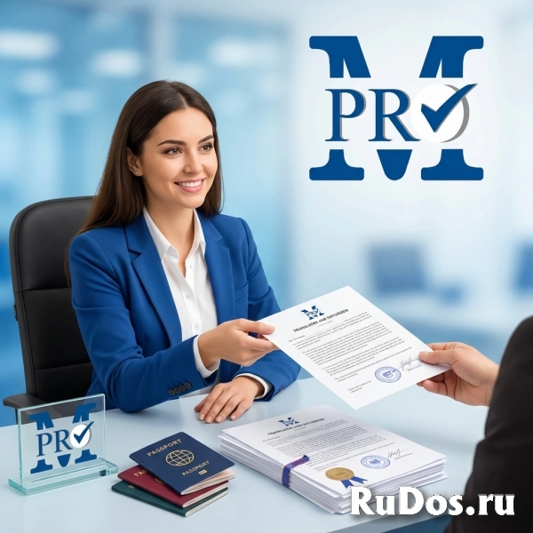 Помощь иностранным гражданам изображение 8