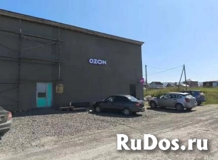 Продам участок 17 сот. фотка