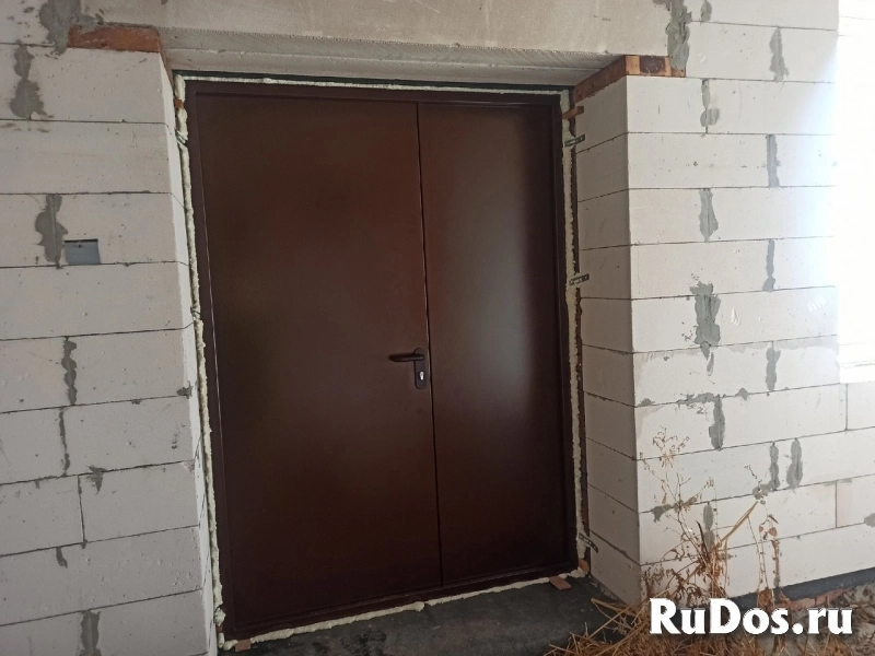 Дом в Стрелецком изображение 8