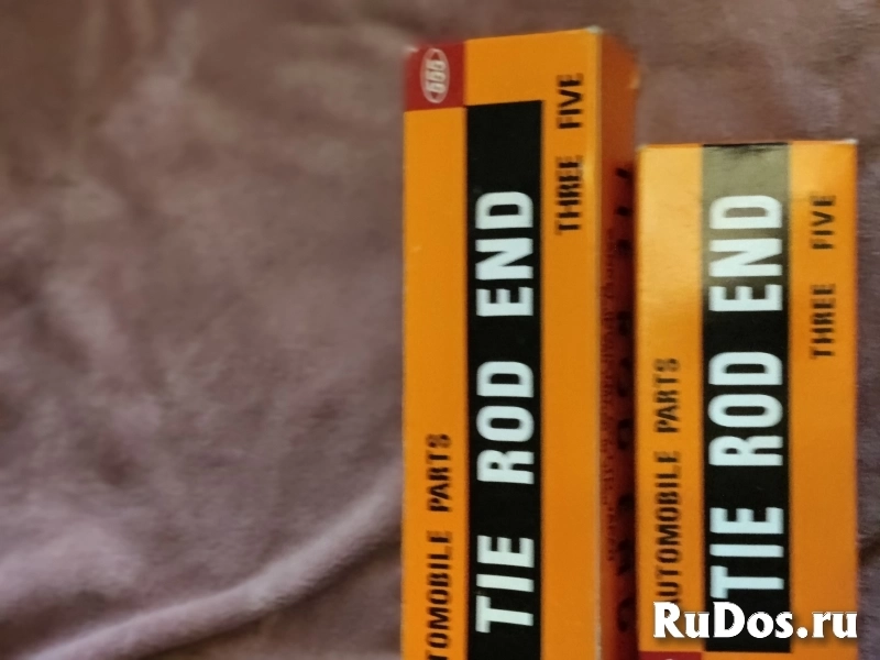 Москва фотка