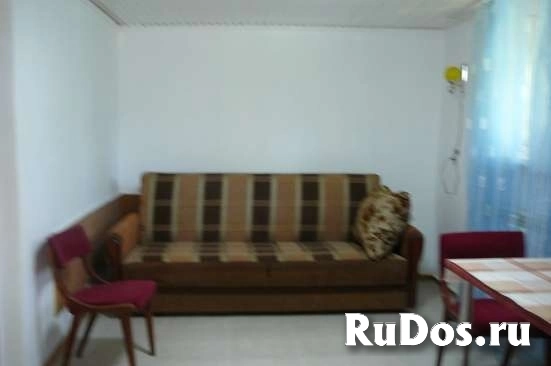 Снять дом 56 м2 на длительный срок, ул Садовая фотка