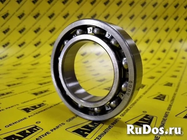 Подшипник JCB 916/10013 фотка