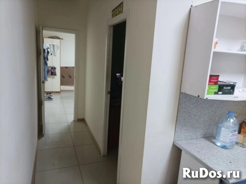 Сдам коммерческую недвижимость 600 м2 изображение 10
