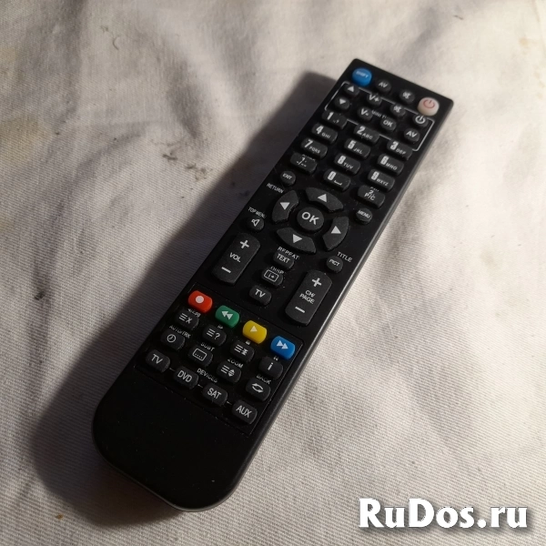 Музыкальный комплект Onkyo  Made in Japan фотка