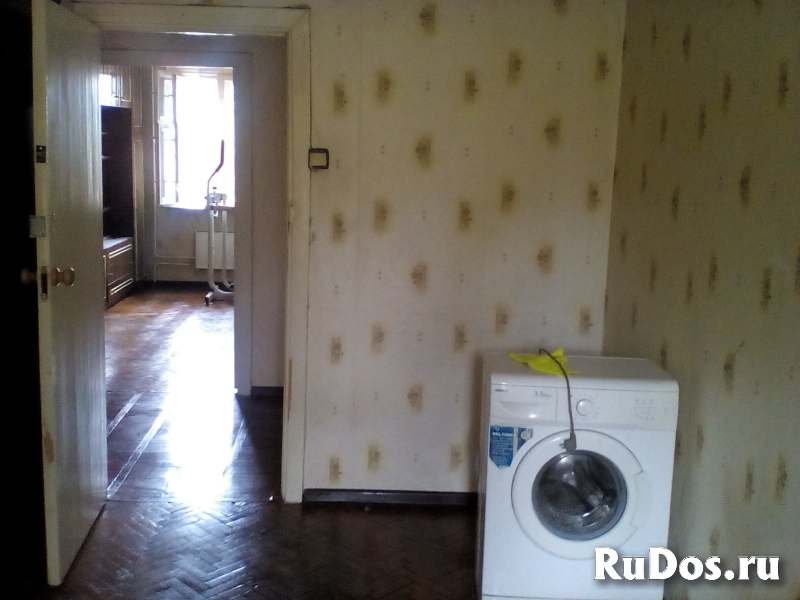 Москва изображение 6