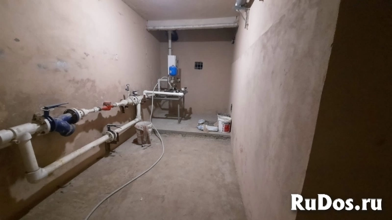 Перспективное коммерческое помещение в центре города изображение 5