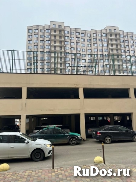 Продам 2 комнатную квартиру 55 м2 изображение 5